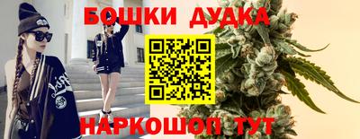 мдпв Апшеронск