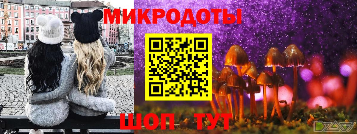 Галлюциногенные грибы мицелий  Вход с VPN  Белово 